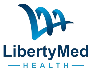 LibertyMed Health Group